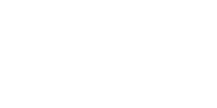 Logo de Axalta, cliente de ADICO