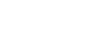 Logo de Bayer, cliente de ADICO