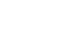 Logo de Endesa, cliente de ADICO