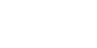 Logo de Naturgy, cliente de ADICO