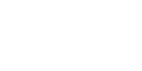 Logo de Phoenix Contact, cliente de ADICO