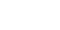 Logo de Saint-Gobain, cliente de ADICO