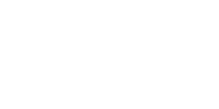 Logo de Unicaja, cliente de ADICO