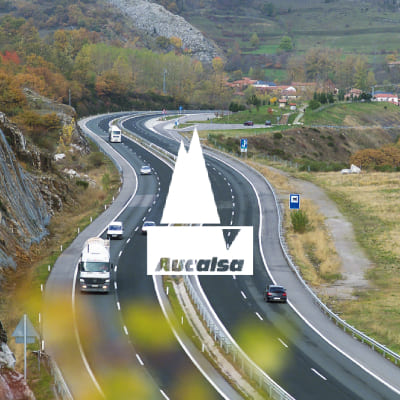 Proyecto de videoconferencia para Aucalsa