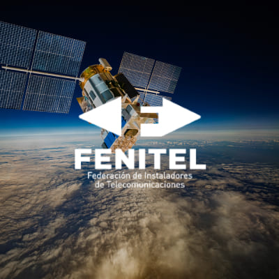 Proyecto de comunicaciones unificadas para FENITEL