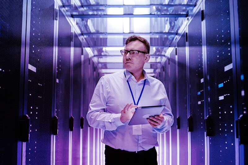 Avaya OneCloud CCaaS