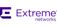 Logo de Extreme, cliente de ADICO