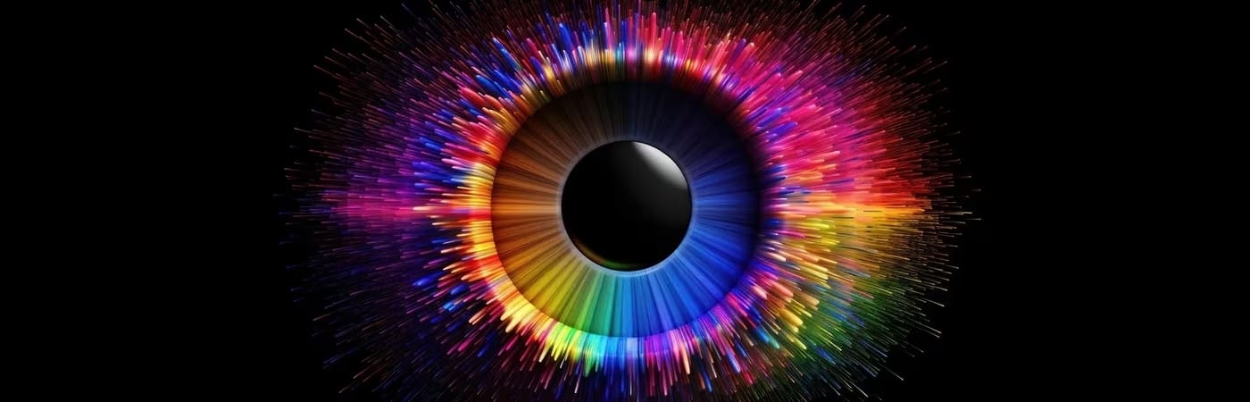 soluciones audiovisuales