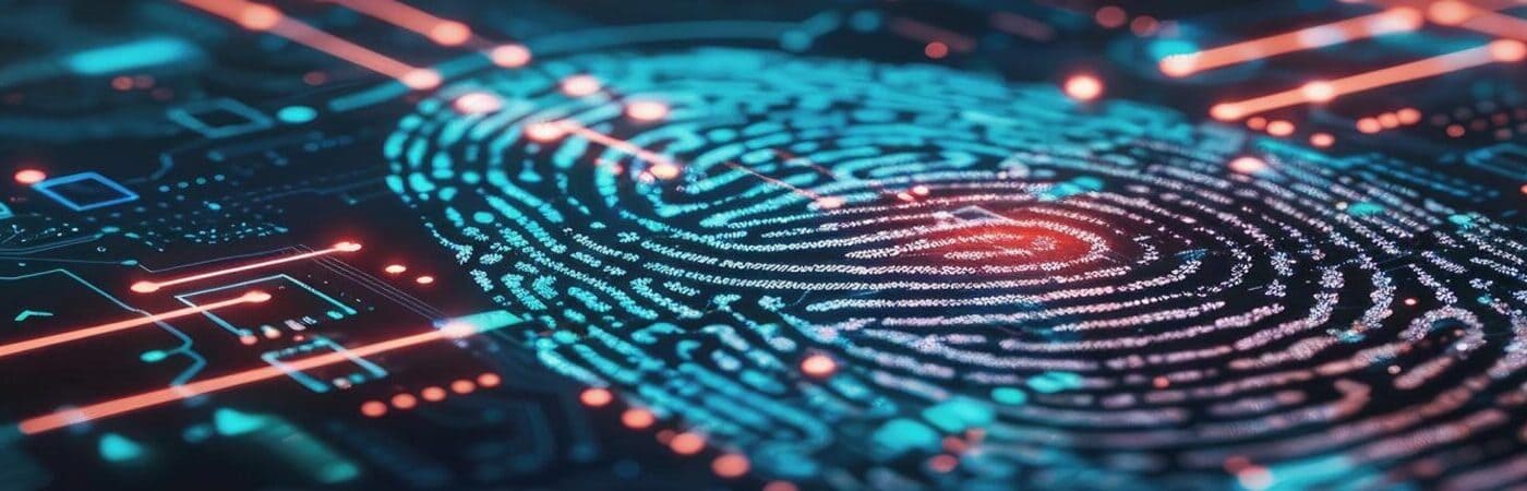 soluciones ciberseguridad