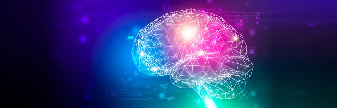 soluciones ia para empresas