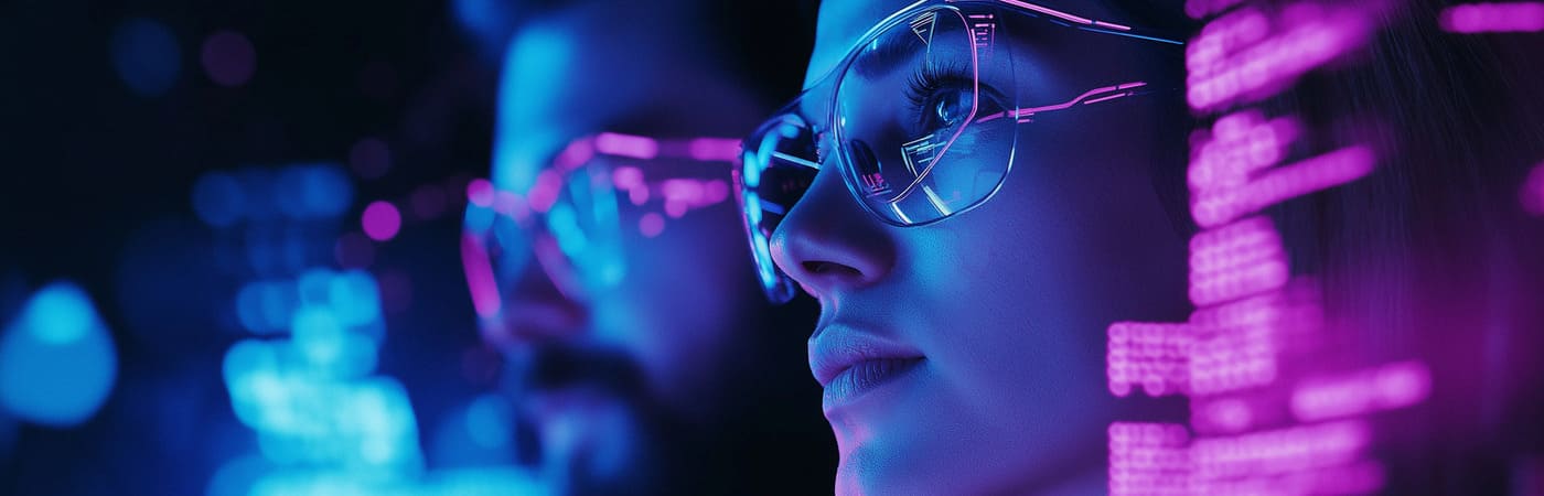 soluciones infraestructura it