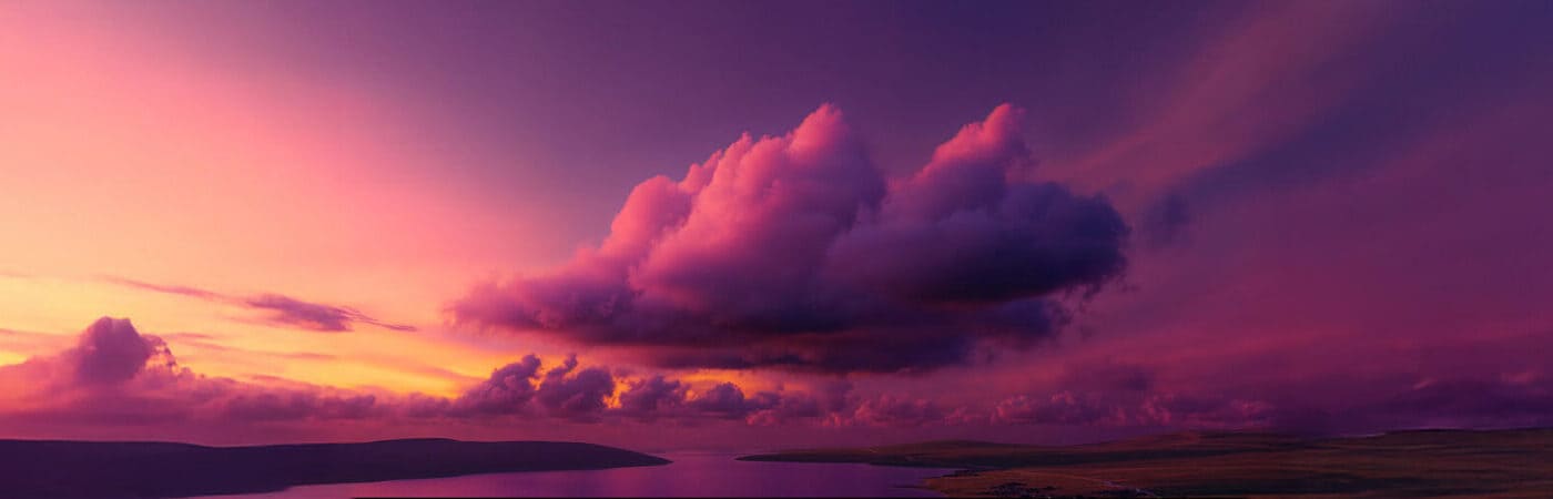 soluciones servicios en la nube