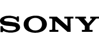 Logo de Sony, cliente de ADICO