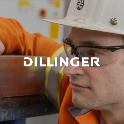 Proyecto de comunicaciones unificadas para Dillinger
