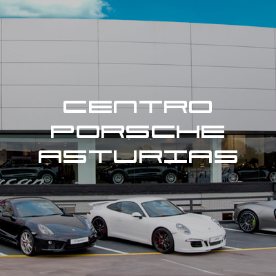 Proyecto de comunicaciones unificadas para el Centro Porsche Asturias